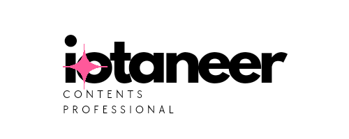 iotaneer logo